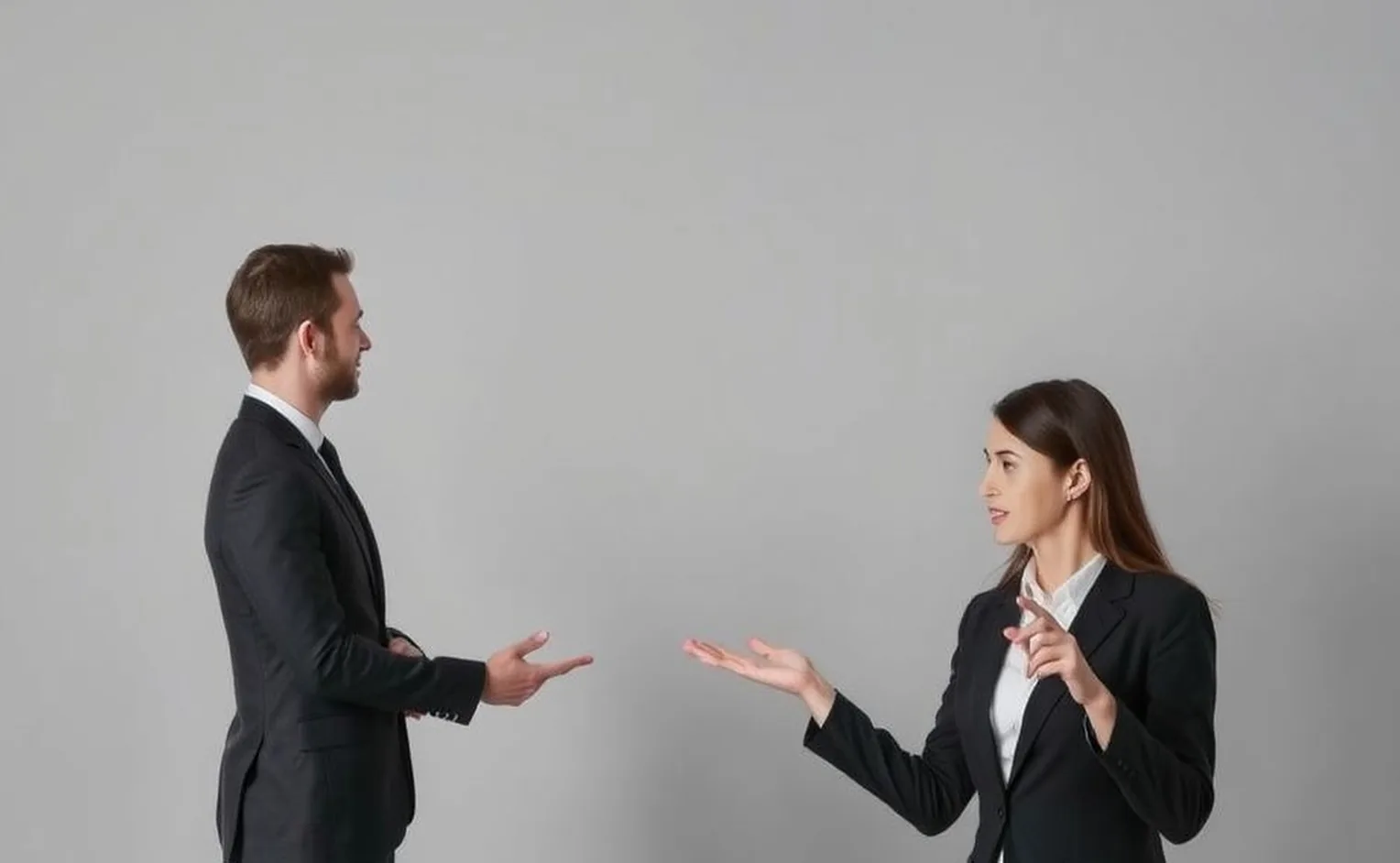 Professional Impostor Syndrome Coaching