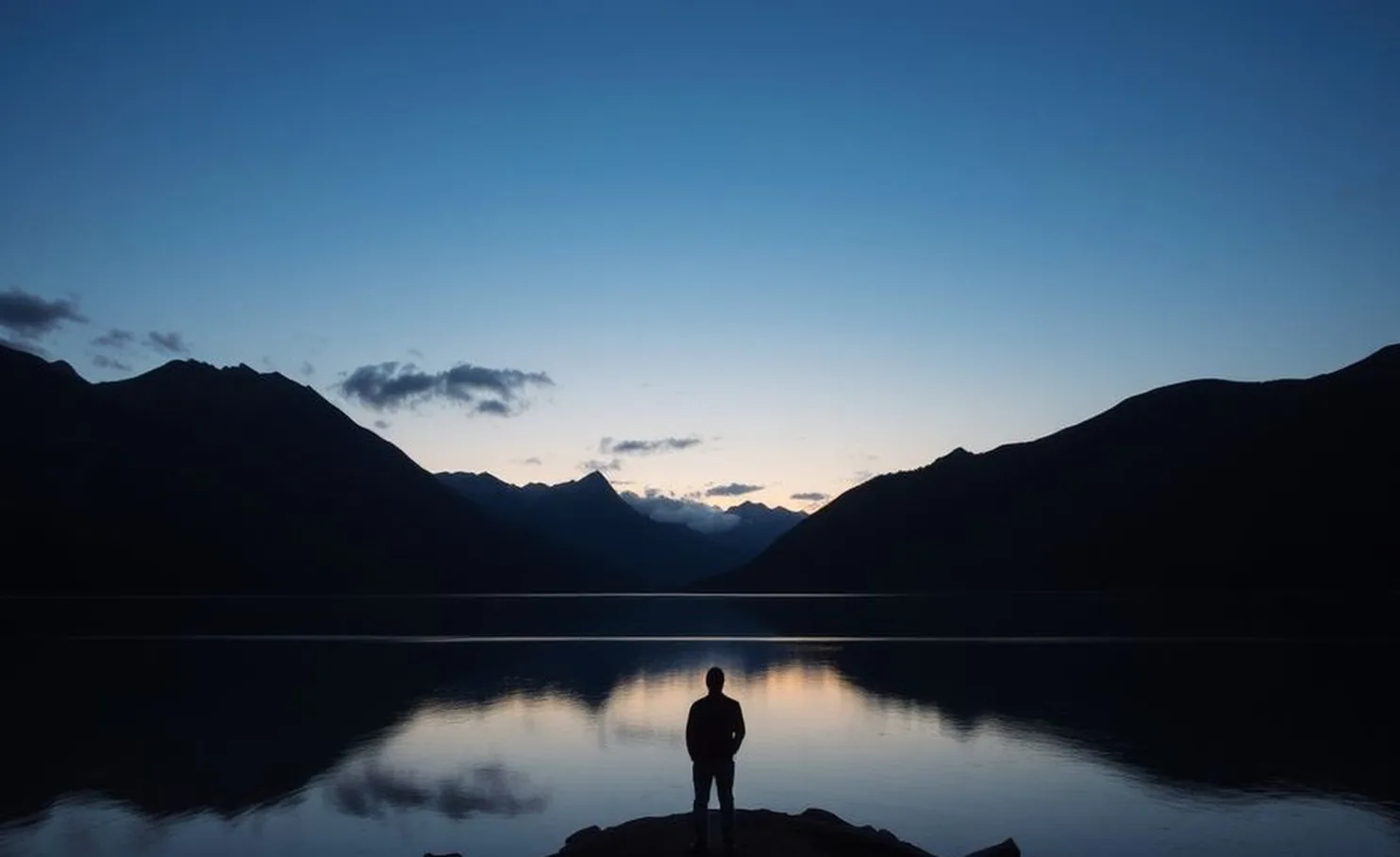 Self Worth Development